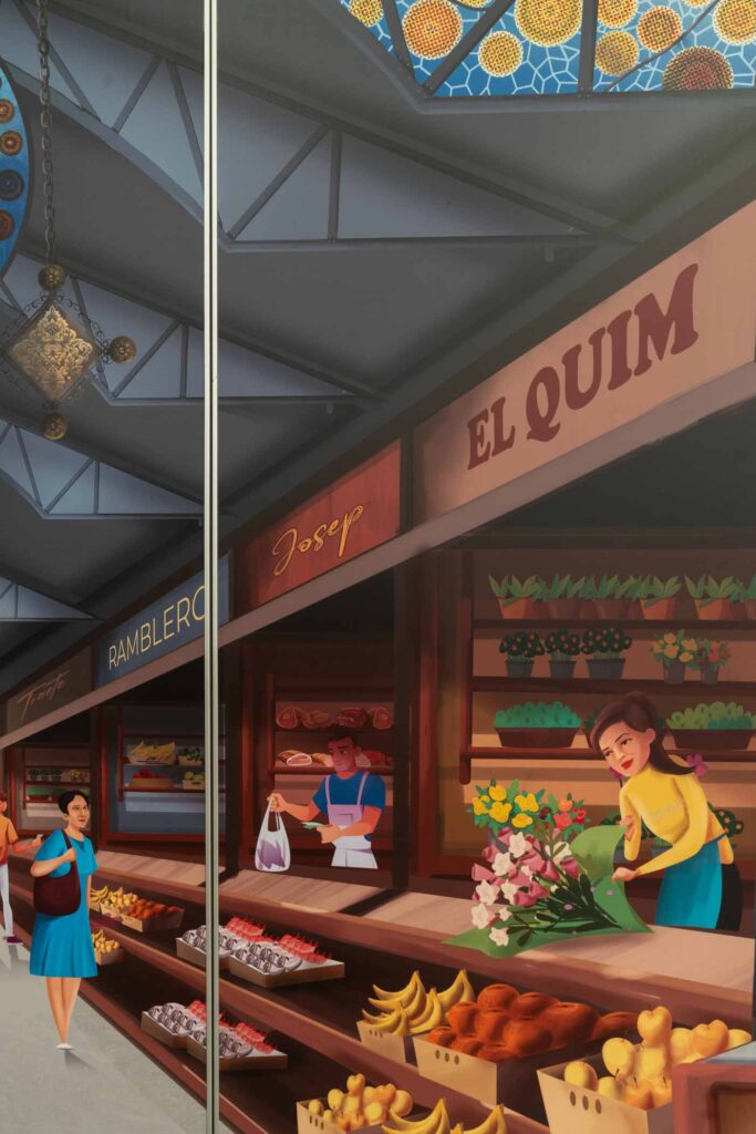 0F666A2C-00B0-42C4-84D2-9592AAEF51FD