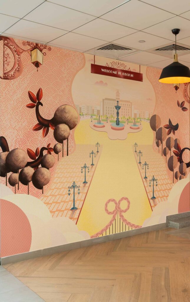 21B6D4F8-05C7-42B4-BC3F-897ED03EB527