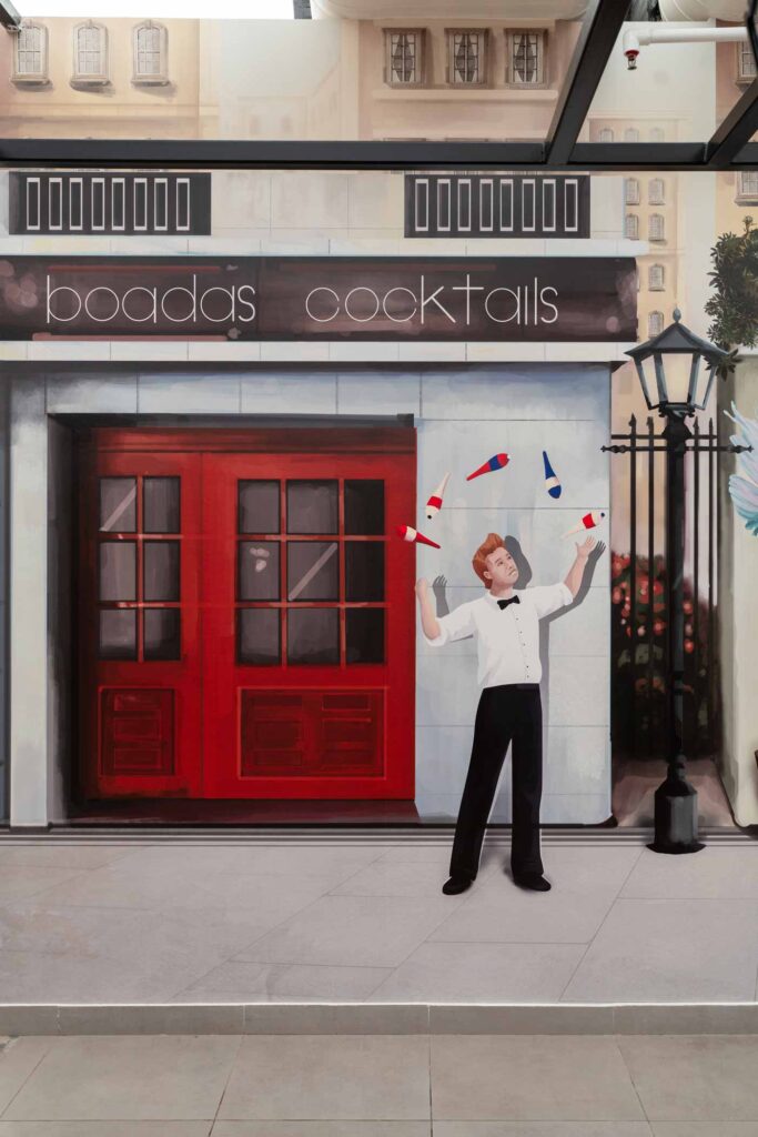 297369E7-0B02-4DC8-B836-B1FCF9940541