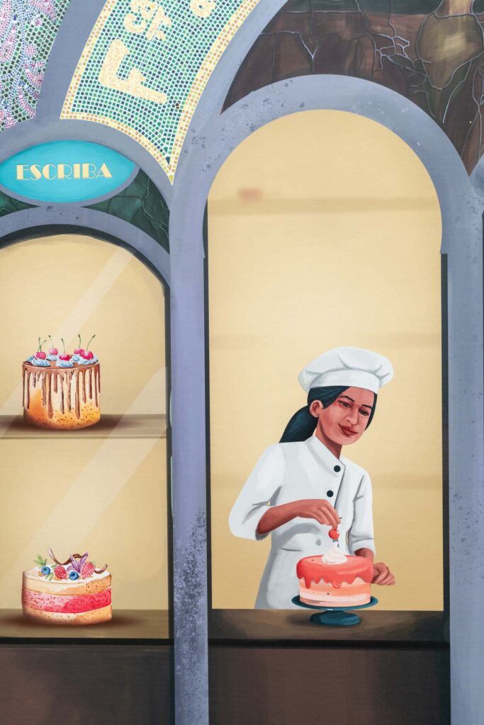 6882E5B4-4B41-4185-AE19-7881DB3C863B