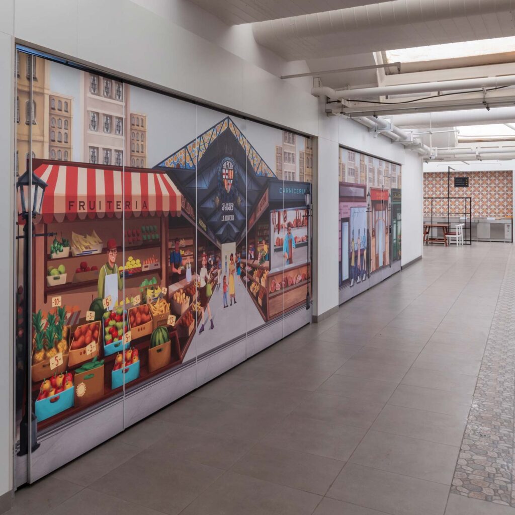 6938F078-761E-4CB5-BD04-417A756B5809