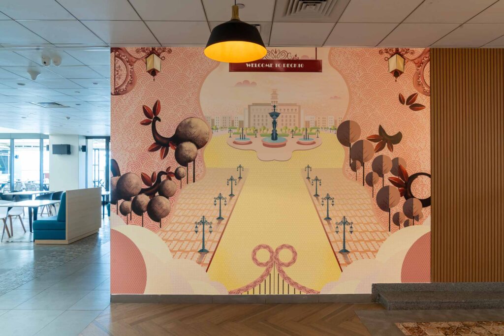 82372507-9B3A-4B0D-B525-E0FE30AC7E87