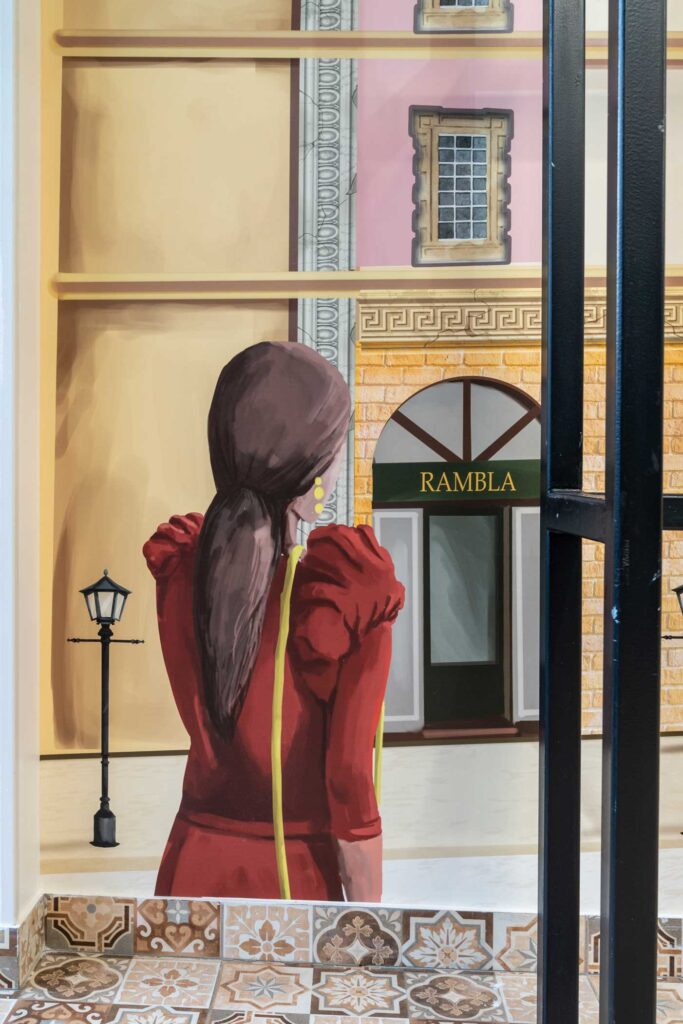 8664C0C3-8C97-4EEE-9C9D-04969D581194