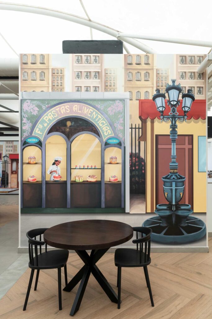 9855A928-EA0B-4D9E-AD4E-6C6B62ACF485