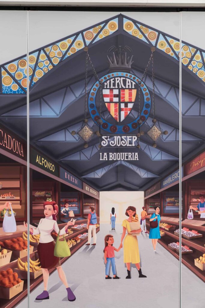 9BCA754A-B191-4A51-A0DE-6D09B584AC29