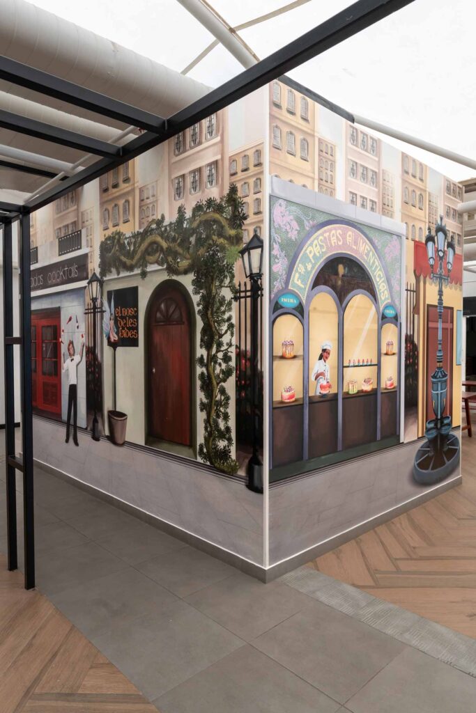 ABA79AD2-EB21-4EFD-94EA-F211EDC36C66