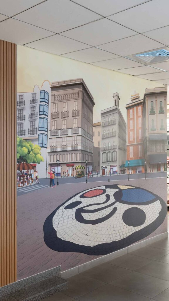 B610A053-F8DA-460D-9EF4-782E0322C82F