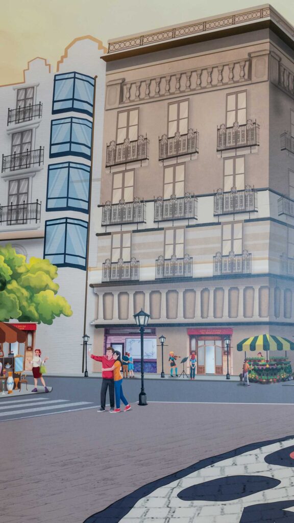 DF15FF72-662B-4ED8-A23D-B8BE30BB4DE5