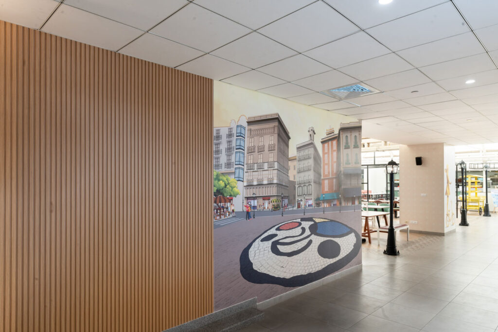 EC90A270-7551-422E-81BB-ABAC2DDCB6AF