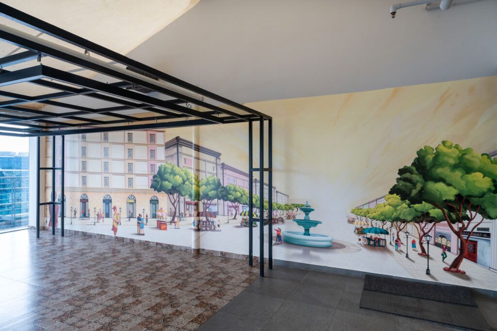 F1B35C15-FD0C-4FC0-9FAA-DDEDE36D4E7E