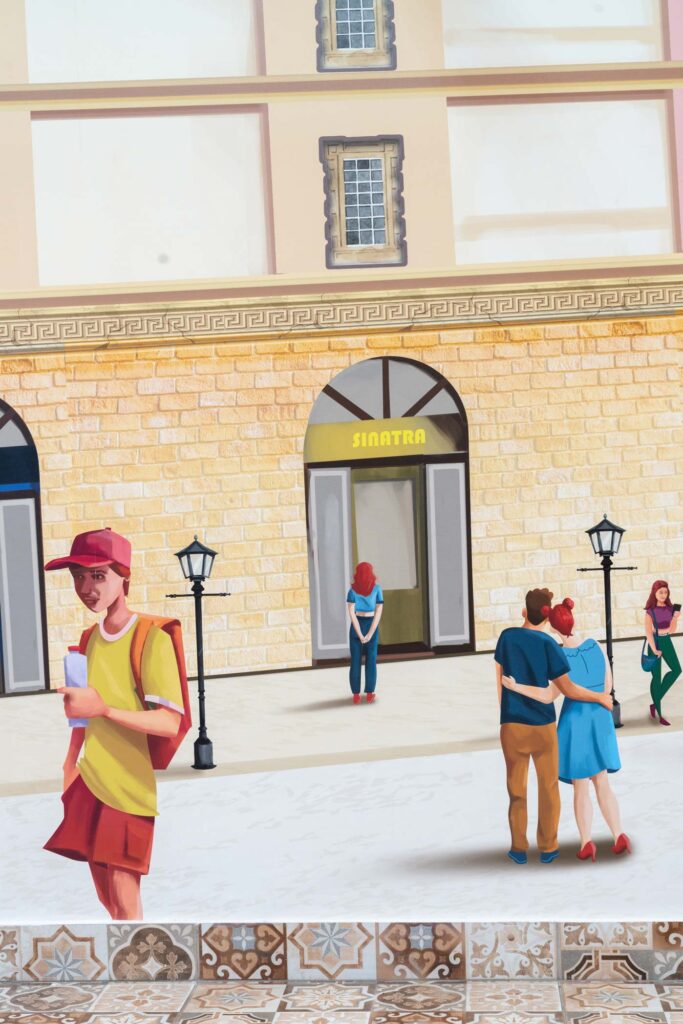 F72F2FDA-85EA-4331-BCCA-934F6FB9BCA2