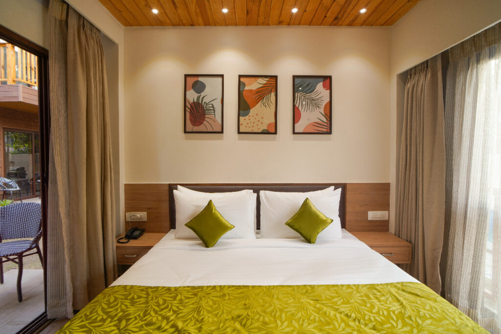 Printology_Concept_Treehouse_Mars_00001