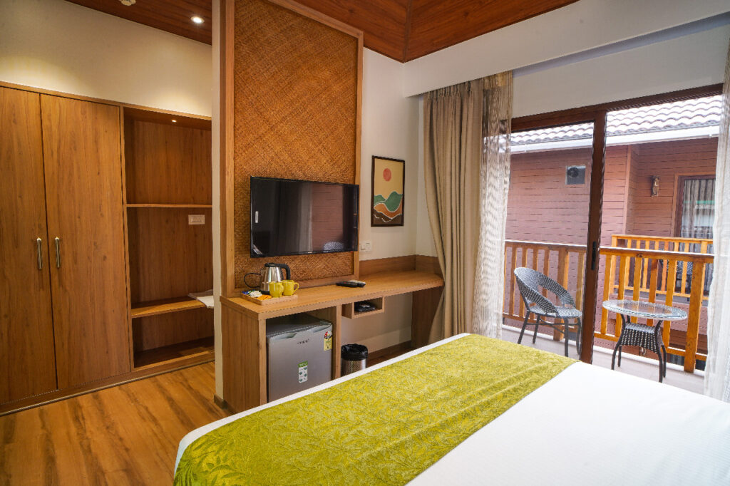 Printology_Concept_Treehouse_Mars_00003