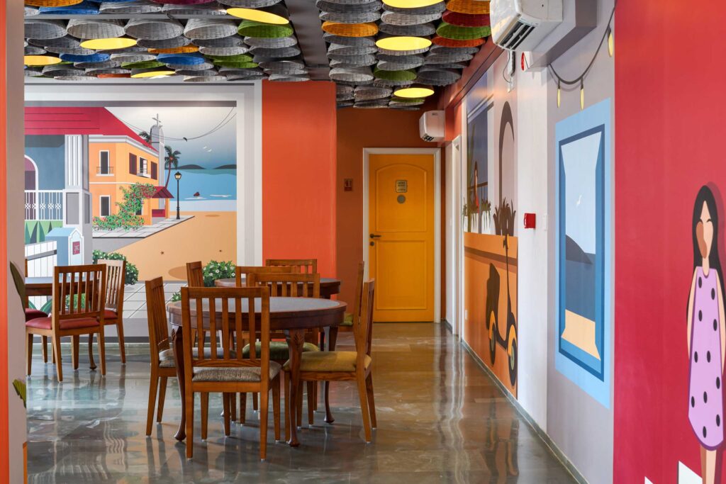 Printology_Concept_Trivie_Interiors_00002