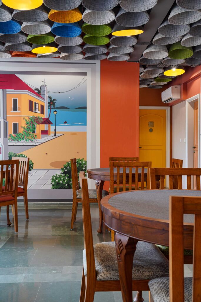 Printology_Concept_Trivie_Interiors_00003