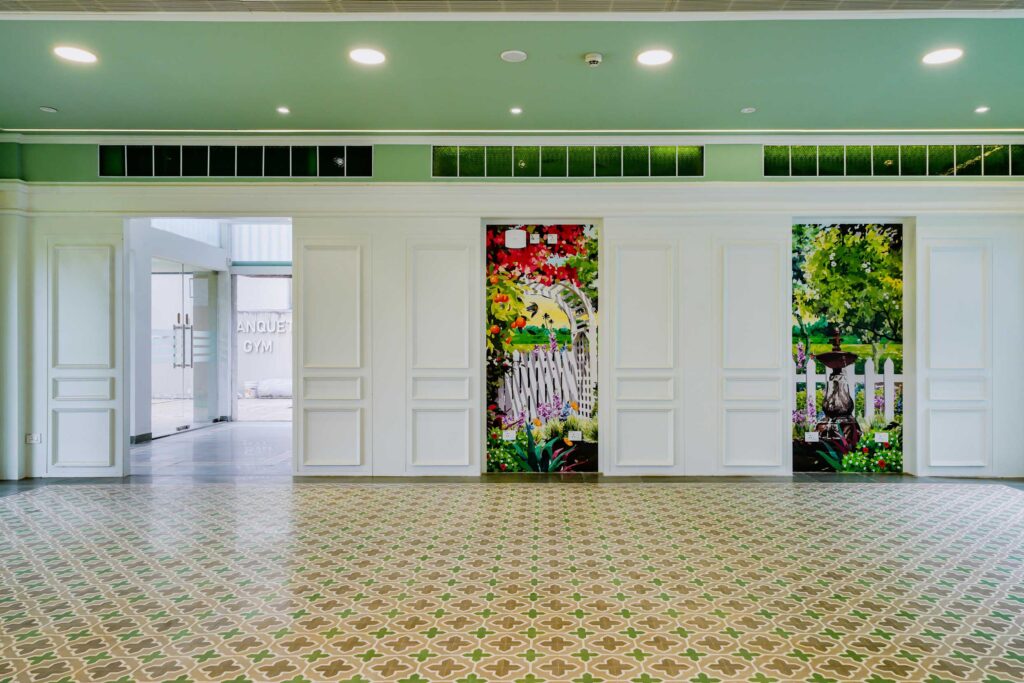 Printology_Concept_Trivie_Interiors_00004