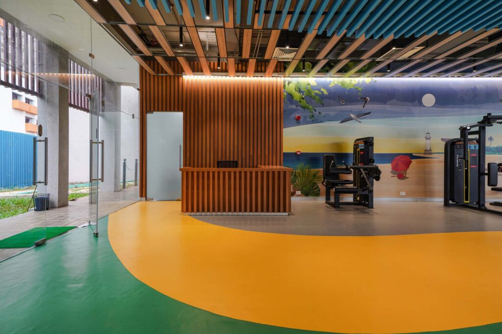 Printology_Concept_Trivie_Interiors_00005