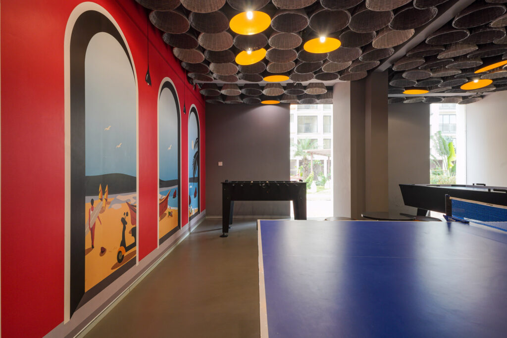 Printology_Concept_Trivie_Interiors_00006