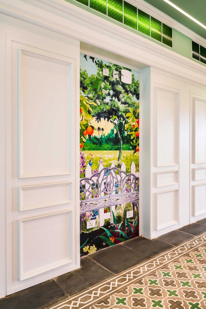 Printology_Concept_Trivie_Interiors_00008