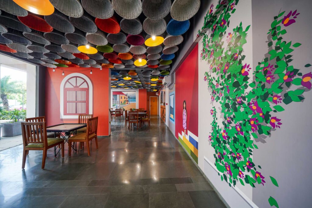 Printology_Concept_Trivie_Interiors_00009