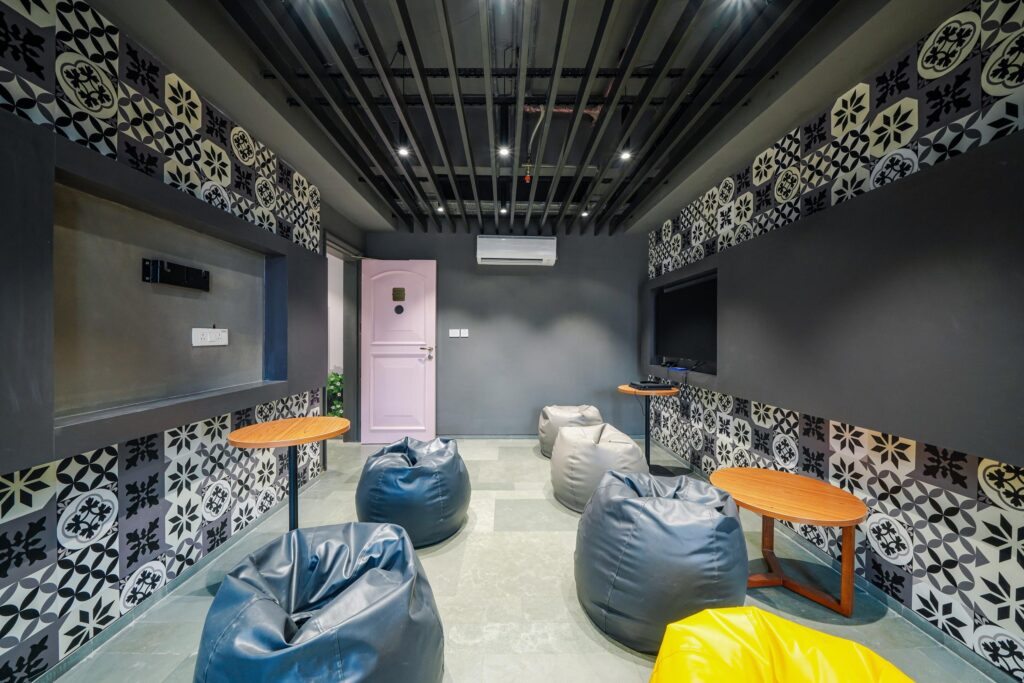 Printology_Concept_Trivie_Interiors_00010