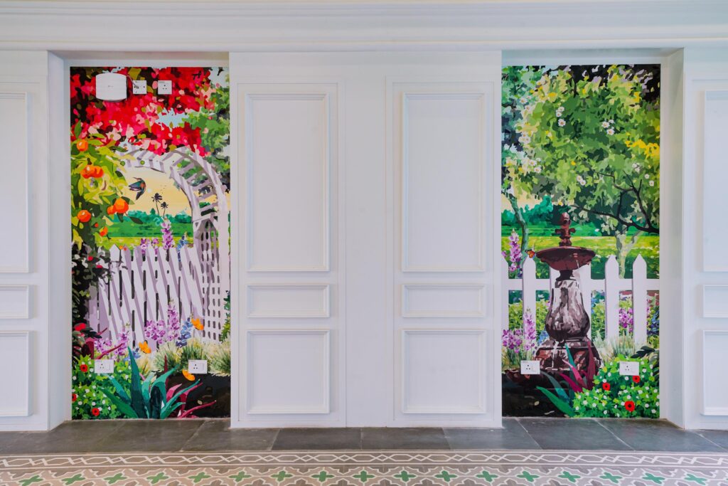 Printology_Concept_Trivie_Interiors_00011