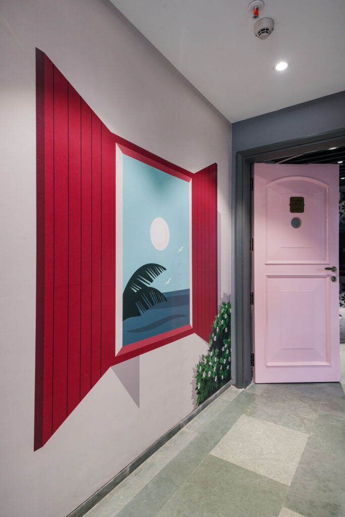 Trivie Interiors Printology_Concept_Trivie_Interiors_00012