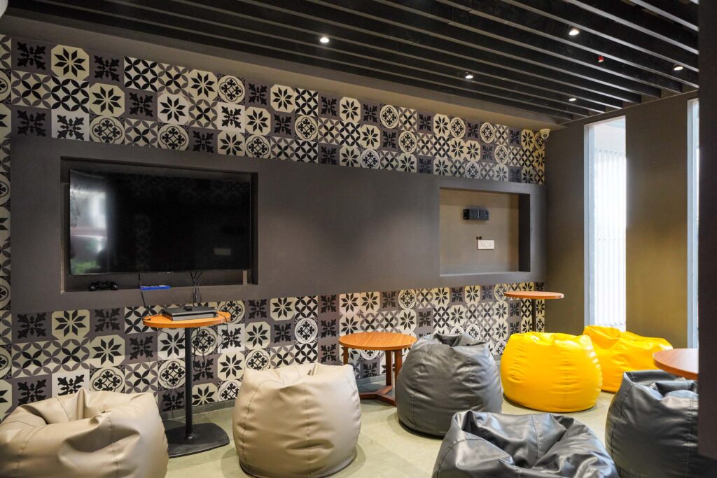 Printology_Concept_Trivie_Interiors_00013