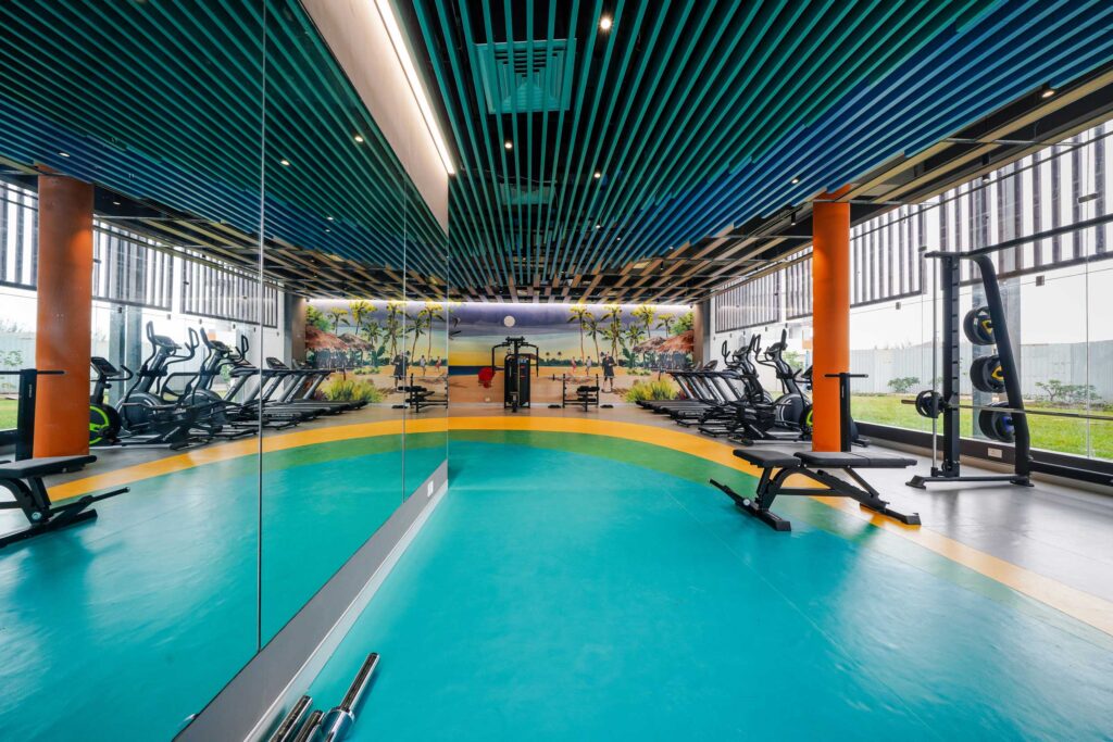 Printology_Concept_Trivie_Interiors_00016