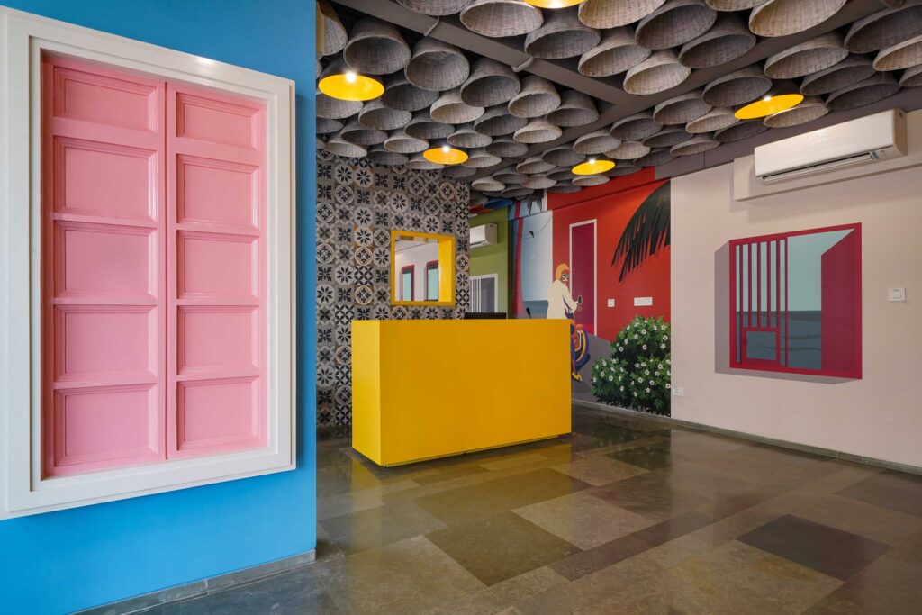 Printology_Concept_Trivie_Interiors_00017