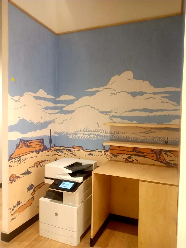 Printology_Concept_WeWork_00003