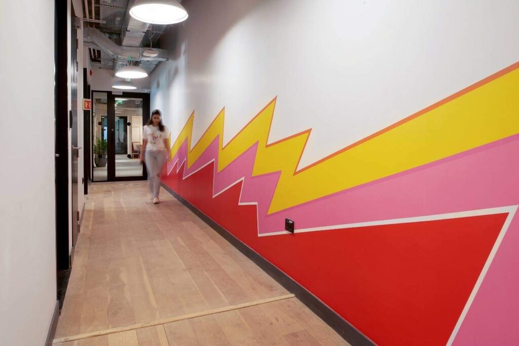 Printology_Concept_WeWork_00004