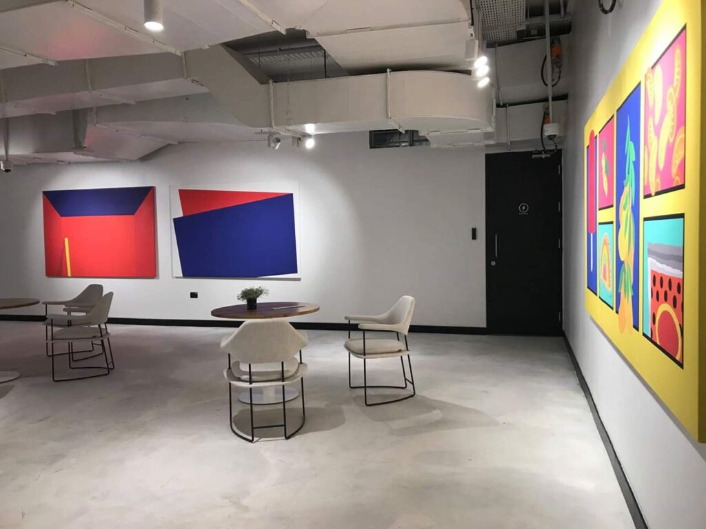 Printology_Concept_WeWork_00008