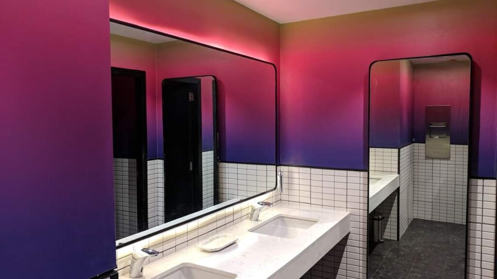 Printology_Concept_WeWork_00009