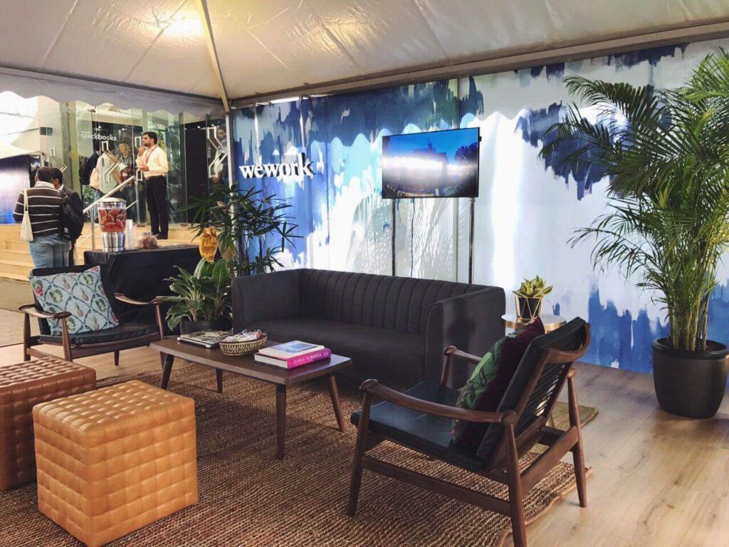 Printology_Concept_WeWork_00010