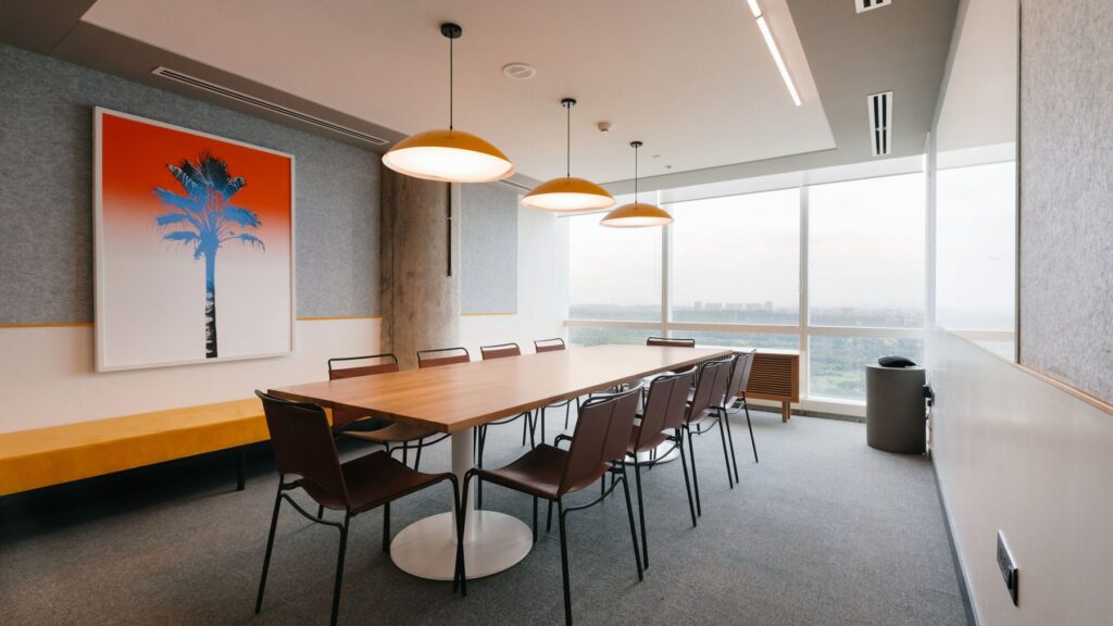 Printology_Concept_WeWork_00015