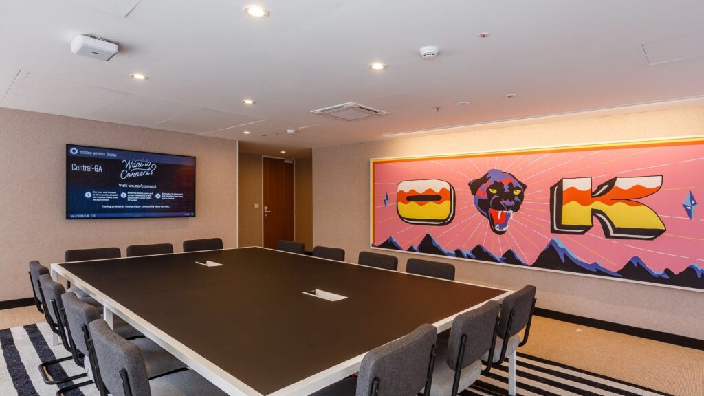 Printology_Concept_WeWork_00020