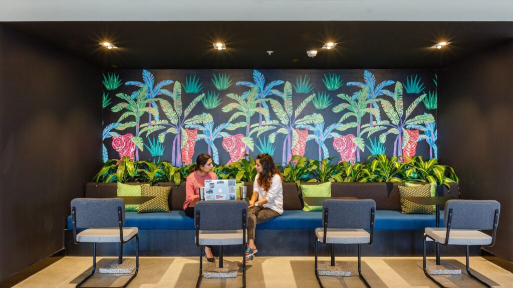 Printology_Concept_WeWork_00021