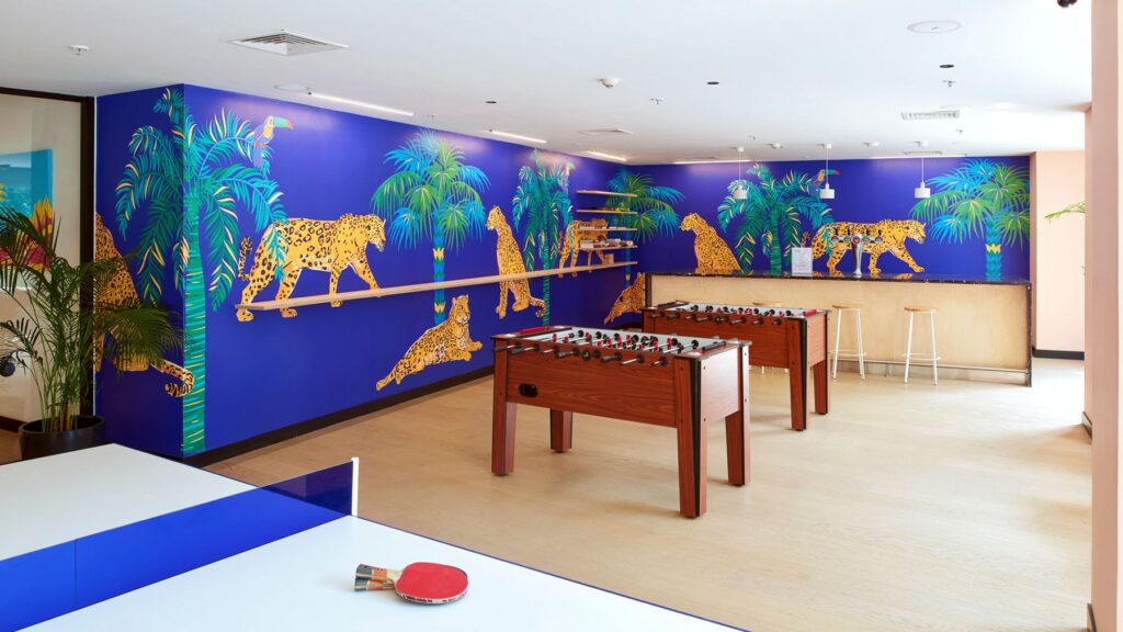 Printology_Concept_WeWork_00022