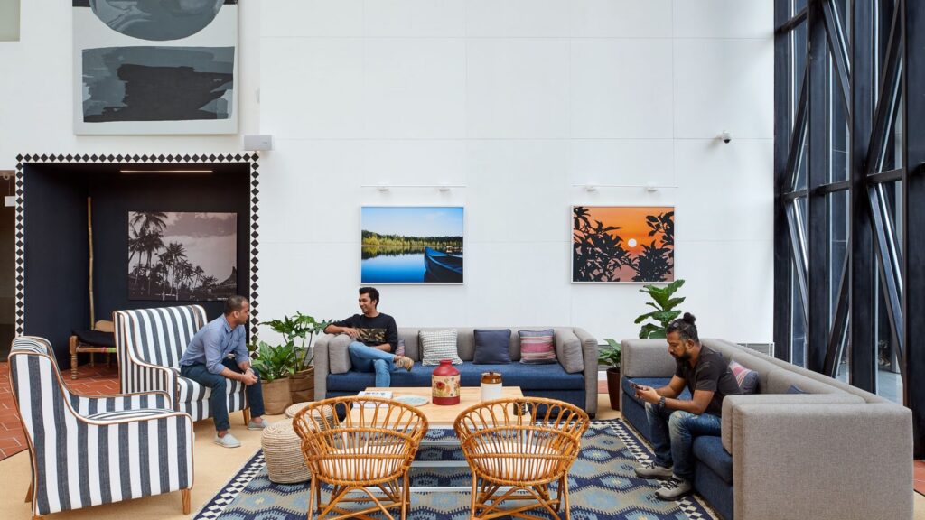 Printology_Concept_WeWork_00023