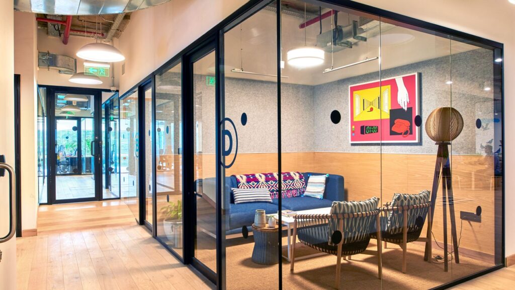 Printology_Concept_WeWork_00024