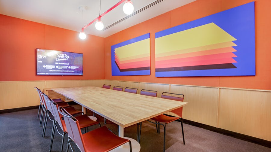 Printology_Concept_WeWork_00025