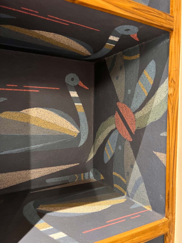 4931AC37-1255-4F2E-B9A0-C2AAB5B3B0E3