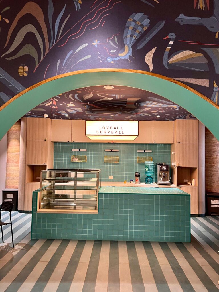 4DBBBE8B-4236-4291-8448-E94A0525179A-3