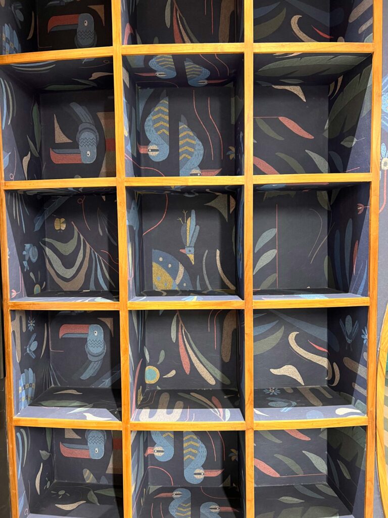 51C3CCA1-A49E-45A7-81D4-480808D83481