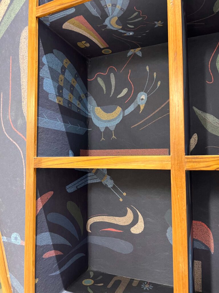 81C2B3A3-1D38-4591-B814-DA7C1F5FE2FD