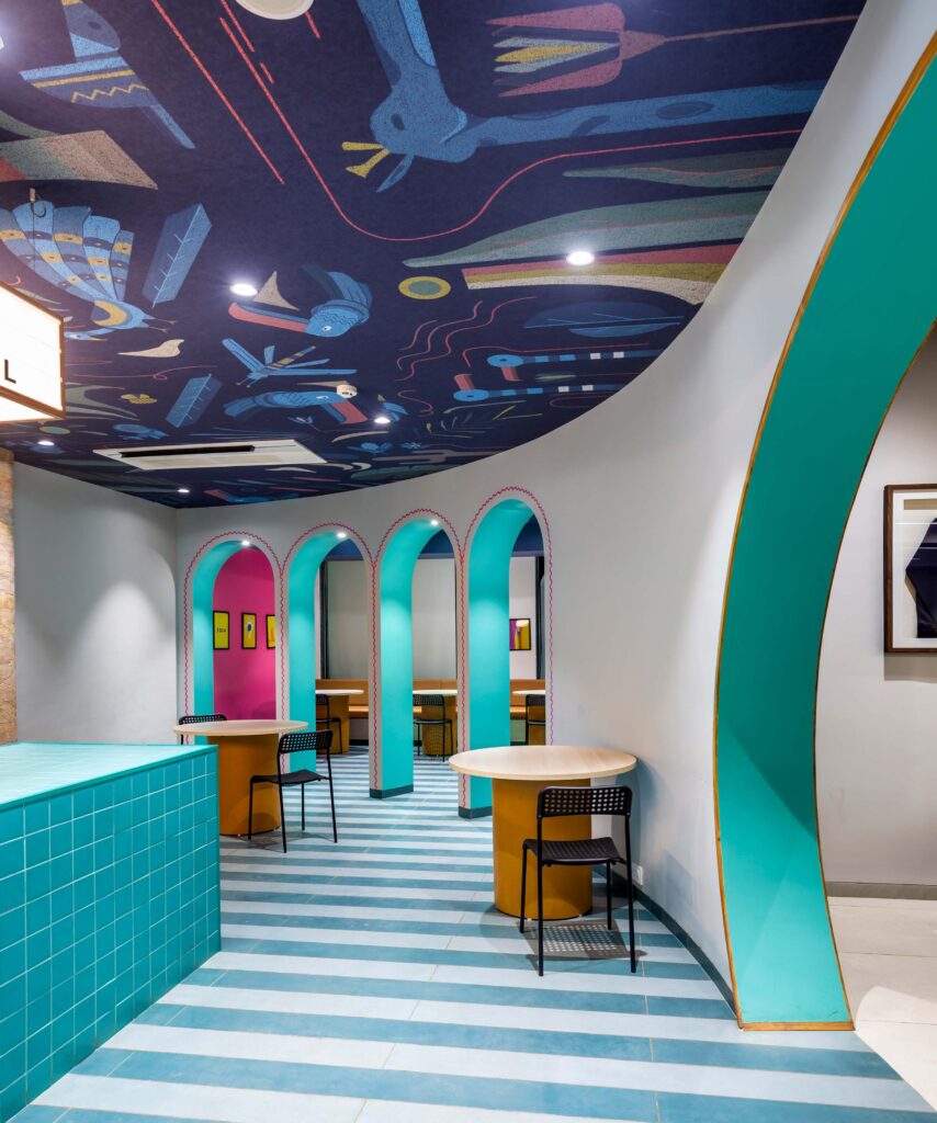 BE527D48-C71D-44E4-A86D-A1C83B5695E2