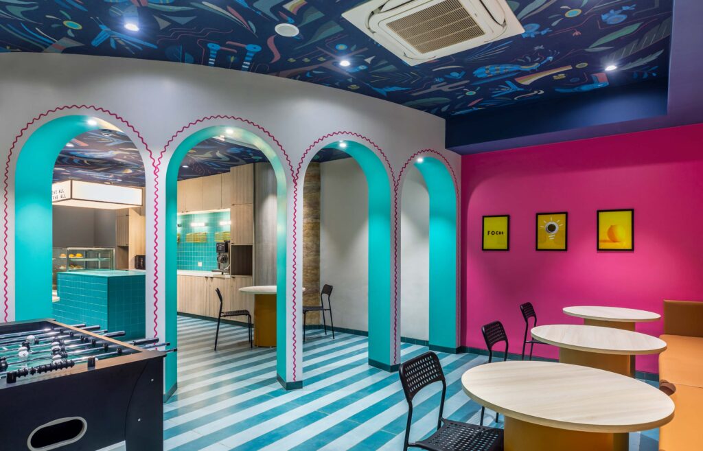 C35F40EB-3C14-4716-B5C9-8D8714AE1A86