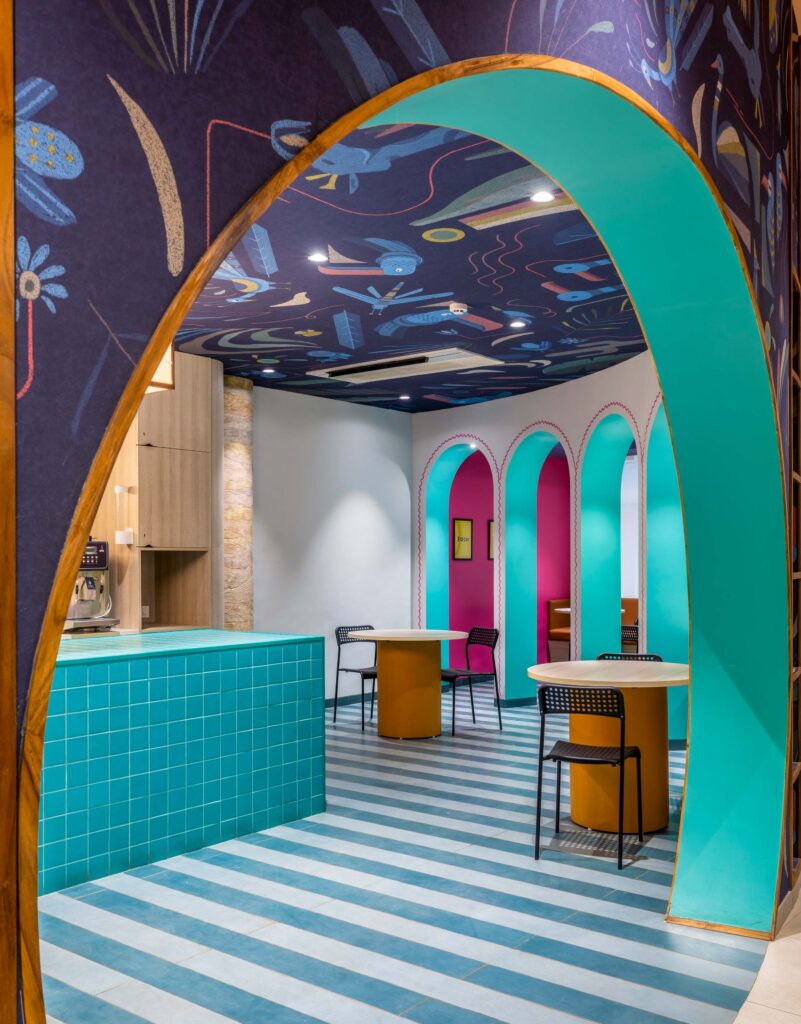 EB7B88FC-DA11-4F08-8A38-A6E137E96452