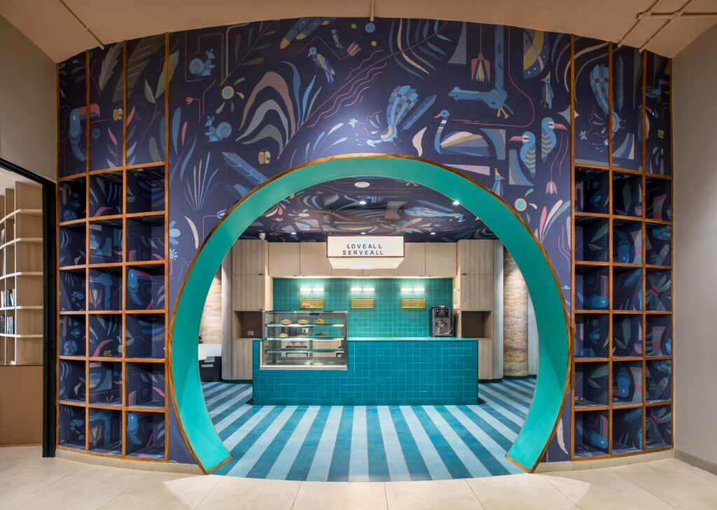 F09A97CC-5BDF-4E0A-A5EF-E50554D56458